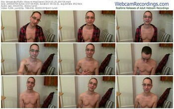 streamate-maxdavies-01-25-2024-20-07-26