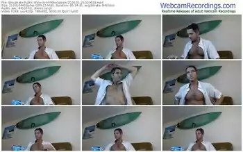 streamate-mrmikespears-01-25-2024-02-06-18