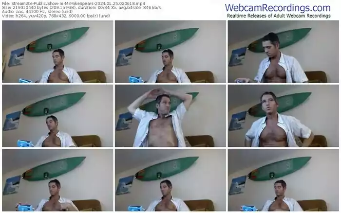 streamate-mrmikespears-01-25-2024-02-06-18