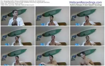 streamate-mrmikespears-01-25-2024-19-23-01