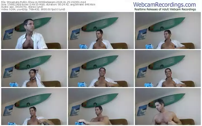 streamate-mrmikespears-01-25-2024-19-23-01