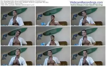 streamate-mrmikespears-01-25-2024-20-21-12