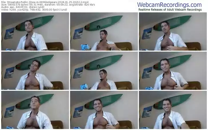 streamate-mrmikespears-01-25-2024-20-21-12