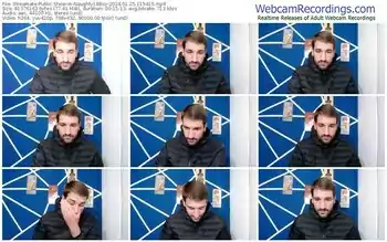 streamate-naughty18boy-01-25-2024-11-54-15