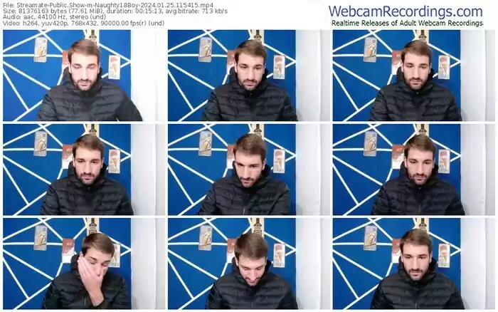streamate-naughty18boy-01-25-2024-11-54-15