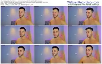 streamate-nicolascruz-01-25-2024-02-01-09