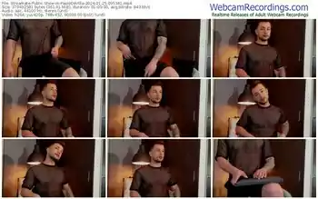 streamate-paolodevilla-01-25-2024-09-53-41