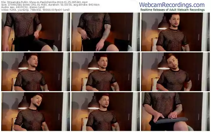 streamate-paolodevilla-01-25-2024-09-53-41