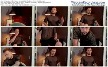 streamate-paolodevilla-01-25-2024-11-02-34