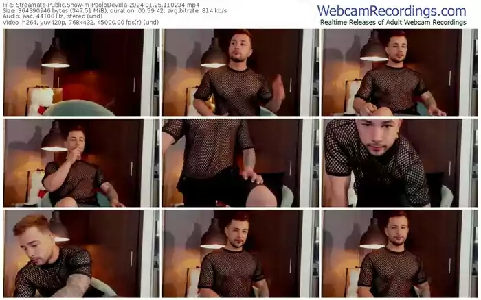 streamate-paolodevilla-01-25-2024-11-02-34