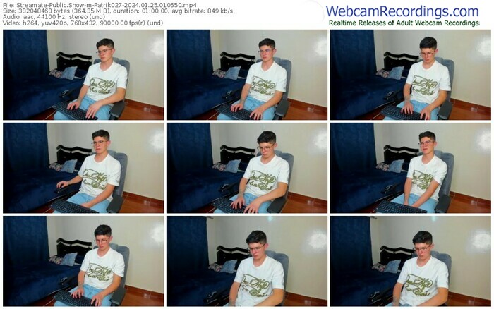 streamate-patrik027-01-25-2024-01-05-50