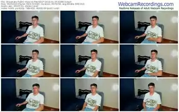 streamate-patrik027-01-25-2024-02-08-19