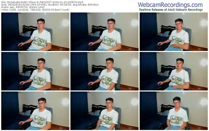 streamate-patrik027-01-25-2024-02-08-19