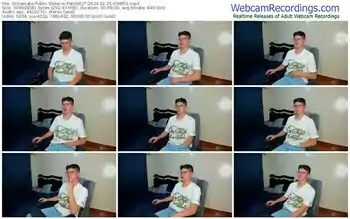 streamate-patrik027-01-25-2024-03-08-51