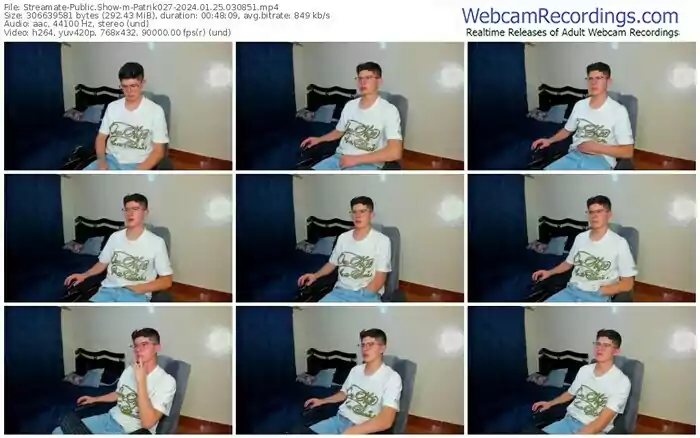 streamate-patrik027-01-25-2024-03-08-51
