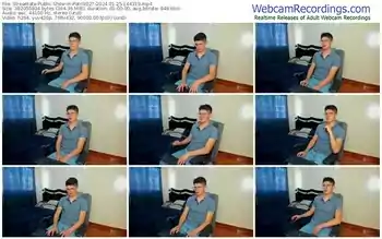 streamate-patrik027-01-25-2024-14-43-19