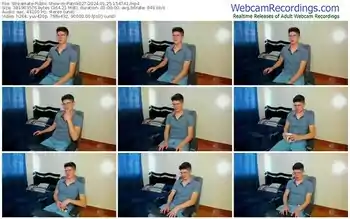 streamate-patrik027-01-25-2024-15-47-41