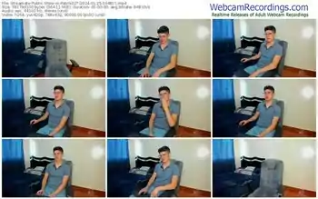 streamate-patrik027-01-25-2024-16-48-11