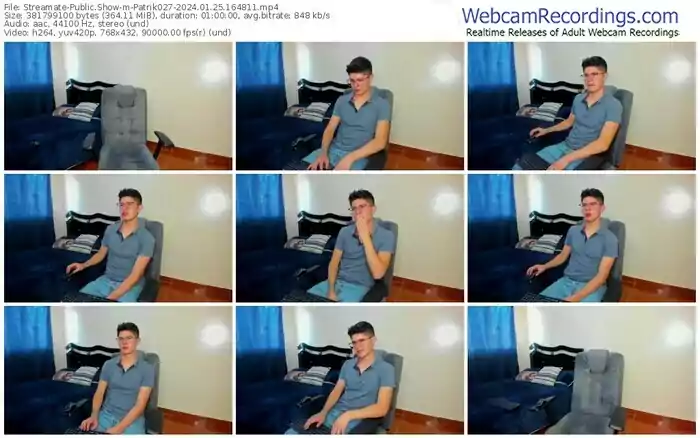 streamate-patrik027-01-25-2024-16-48-11