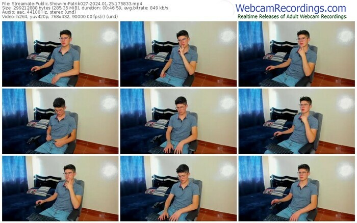 streamate-patrik027-01-25-2024-17-58-33