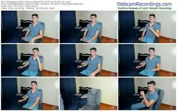 streamate-patrik027-01-25-2024-23-13-21
