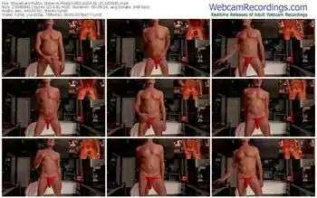 streamate-photo1960-01-25-2024-06-38-45