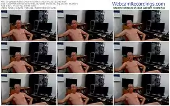 streamate-sctexas-01-25-2024-12-32-43