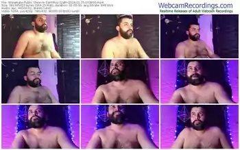 streamate-santiruiz22ath-01-25-2024-05-38-00