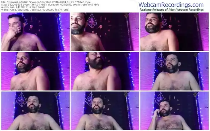 streamate-santiruiz22ath-01-25-2024-07-10-46