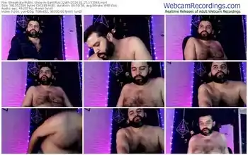 streamate-santiruiz22ath-01-25-2024-13-33-46