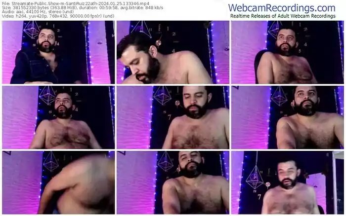streamate-santiruiz22ath-01-25-2024-13-33-46