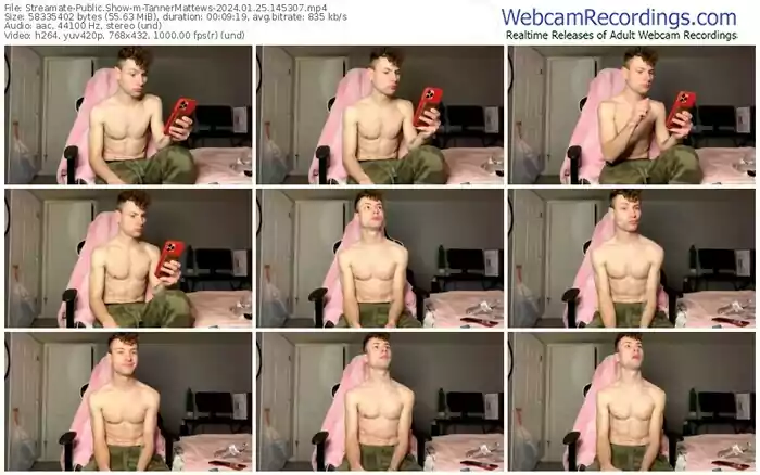 streamate-tannermattews-01-25-2024-14-53-07