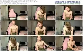 streamate-tannermattews-01-25-2024-16-14-46
