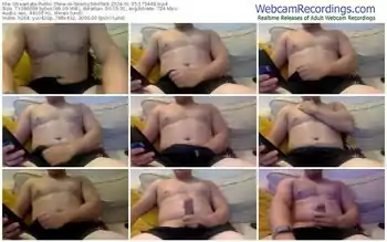 streamate-tommysmith99-01-25-2024-17-54-49