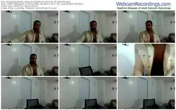 streamate-zekefrost-01-25-2024-06-44-49