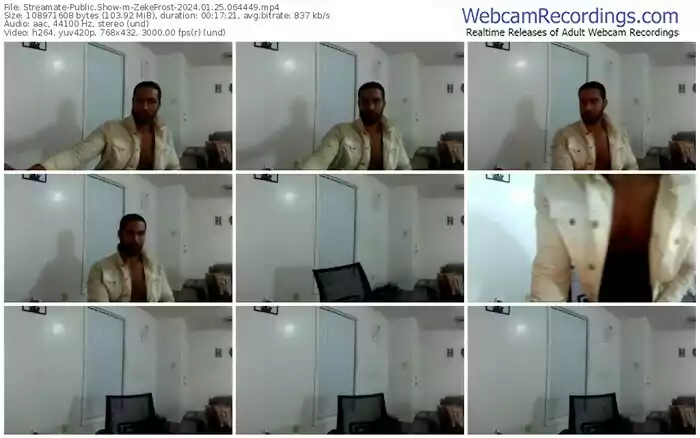 streamate-zekefrost-01-25-2024-06-44-49