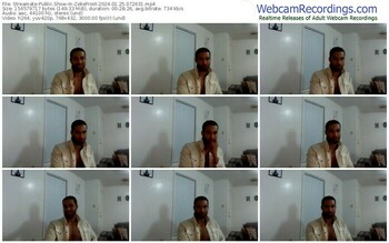 streamate-zekefrost-01-25-2024-07-26-31