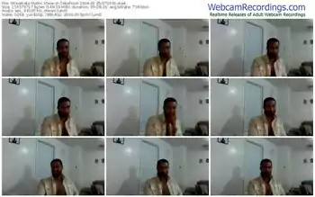 streamate-zekefrost-01-25-2024-07-26-31