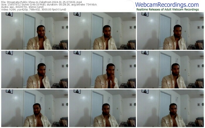 streamate-zekefrost-01-25-2024-07-26-31