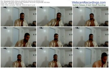 streamate-zekefrost-01-25-2024-08-38-40