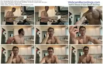 streamate-cuddleguy-01-25-2024-14-11-09