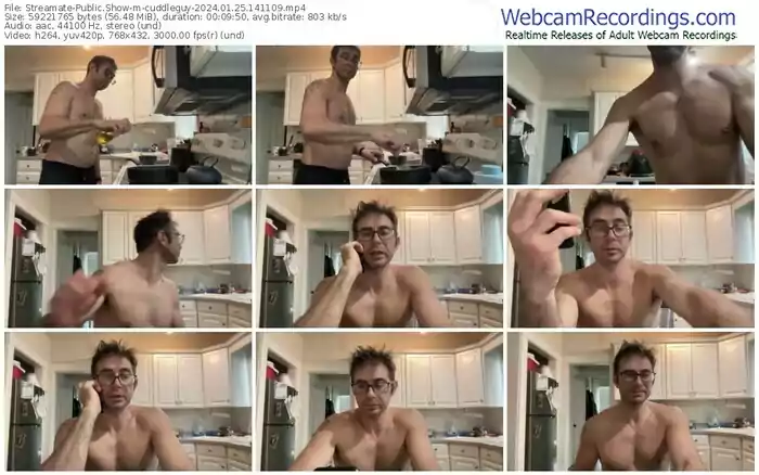 streamate-cuddleguy-01-25-2024-14-11-09
