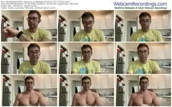 streamate-cuddleguy-01-25-2024-17-18-21