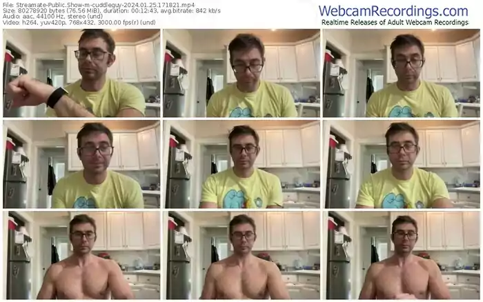 streamate-cuddleguy-01-25-2024-17-18-21
