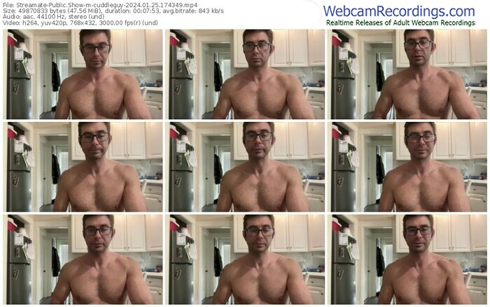 streamate-cuddleguy-01-25-2024-17-43-49