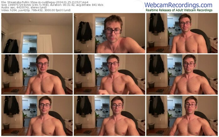 streamate-cuddleguy-01-25-2024-21-15-27