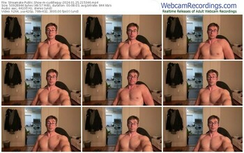streamate-cuddleguy-01-25-2024-21-53-46