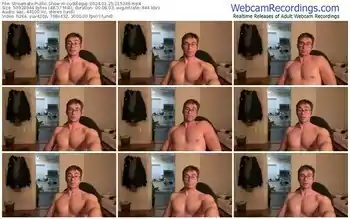 streamate-cuddleguy-01-25-2024-21-53-46