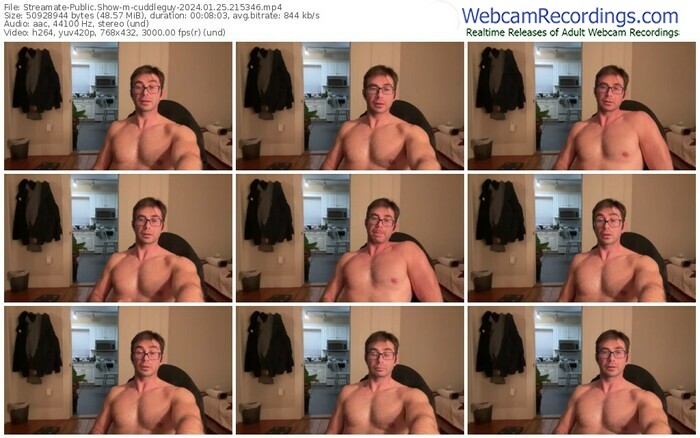 streamate-cuddleguy-01-25-2024-21-53-46
