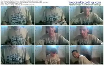 streamate-goodds4u-01-25-2024-18-29-47